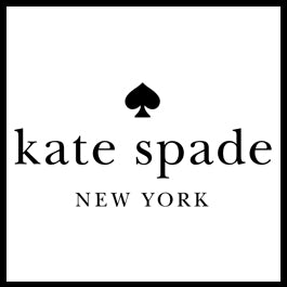 Kate Spade New York Cedar Street Cali Crossbody Bag Sky Blue, $198