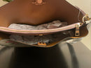 Coach Cherry Mollie Large Bucket Bag