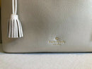 Kate Spade Hayes Street Studded Pippa Bucket Bag