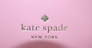 Kate Spade Sadie Saffiano Dome Satchel