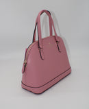 Kate Spade Sadie Saffiano Dome Satchel