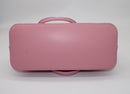 Kate Spade Sadie Saffiano Dome Satchel