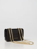Marc Jacobs Glam Shot Mini Bag