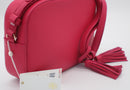 Tory Burch Thea Shoulder Bag