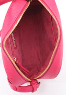 Tory Burch Thea Shoulder Bag