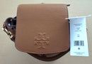 Tory Burch Thea Mini Bucket Backpack