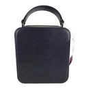 Kate Spade Daisy Vanity Meow Cat Top Handle Crossbody
