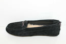 Ugg 1005458 - Hara Suede Loafer