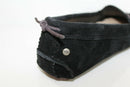 Ugg 1005458 - Hara Suede Loafer