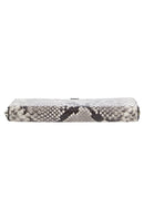 Tory Burch Robinson Zip Continental Wallet