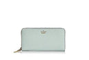 Kate Spade  Cameron Street Lacey Wallet