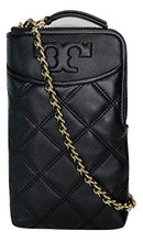 Tory Burch Savannah Phone Crossbody