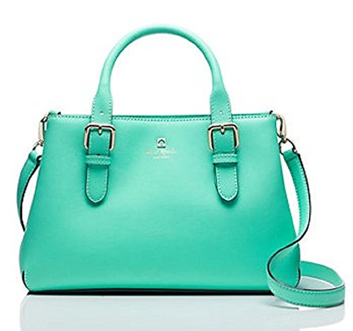 kate spade new york cove street crossbody bag