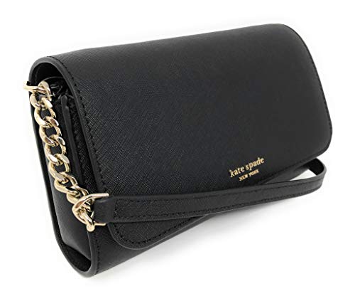 Kate Spade Cameron Small Flap Crossbody