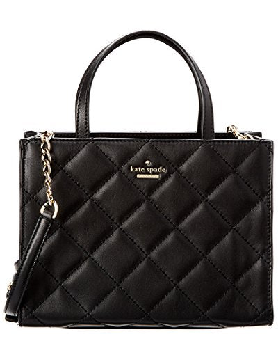 Kate spade emerson quilted bag Clearance