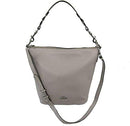 Coach Abby Leather Duffle