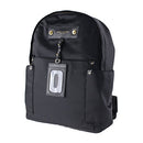 Marc Jacobs Preppy Nylon Backpack