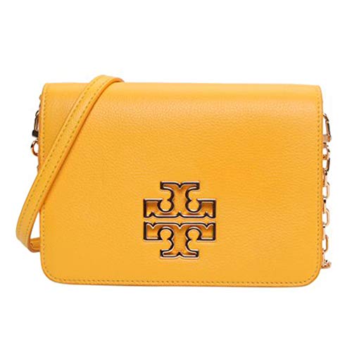 Tory Burch Cassia Emerson Crossbody Bag, Best Price and Reviews