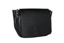 Tory Burch Bombe Small Flap Shoulder Bag
