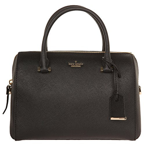 24 hours only! $59 for our cameron - kate spade new york