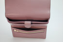 Coach Smooth Leather Phone Crossbody
