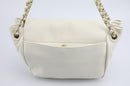 Tory Burch Bombe Small Flap Shoulder Bag