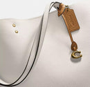 Coach Plaza Tote