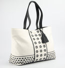 Kate Spade Bryant Court Aden Large Tote