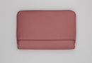 Tory Burch Bombe Convertible Clutch