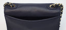 Tory Burch Bombe Shrunken Shoulder Bag