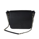 Tory Burch Bombe Small Flap Shoulder Bag
