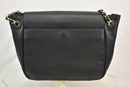 Tory Burch Bombe Small Flap Shoulder Bag