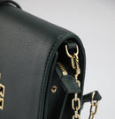 Tory Burch Britten Combo Crossbody Bag