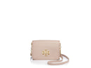 Tory Burch Britten Combo Crossbody Bag