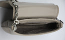 Tory Burch Britten Mini Crossbody