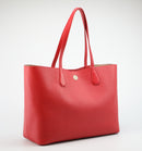 Tory Burch Brody Tote
