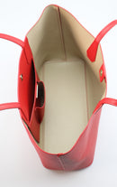 Tory Burch Brody Tote