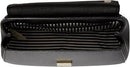 Kate Spade Cameron Street Byrdie Crossbody