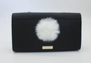 Kate Spade Jazz Things Up Rabbit Cali Crossbody
