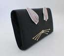 Kate Spade Jazz Things Up Rabbit Cali Crossbody