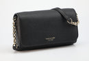 Kate Spade Cameron Small Flap Crossbody