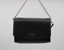 Kate Spade Carson Convertible Crossbody