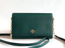 Tory Burch Carter Chain Crossbody