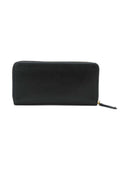 Tory Burch Charlie Zip Continental Wallet
