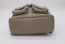 Coach Turnlock Rucksack Backpack