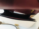 Coach Alie Shoulder Bag 18 In Colorblock