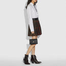 Coach Dreamer Convertible Crossbody