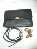 Coach Dreamer Convertible Crossbody