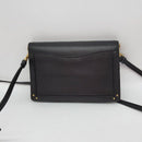 Coach Dreamer Convertible Crossbody