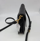 Coach Dreamer Convertible Crossbody